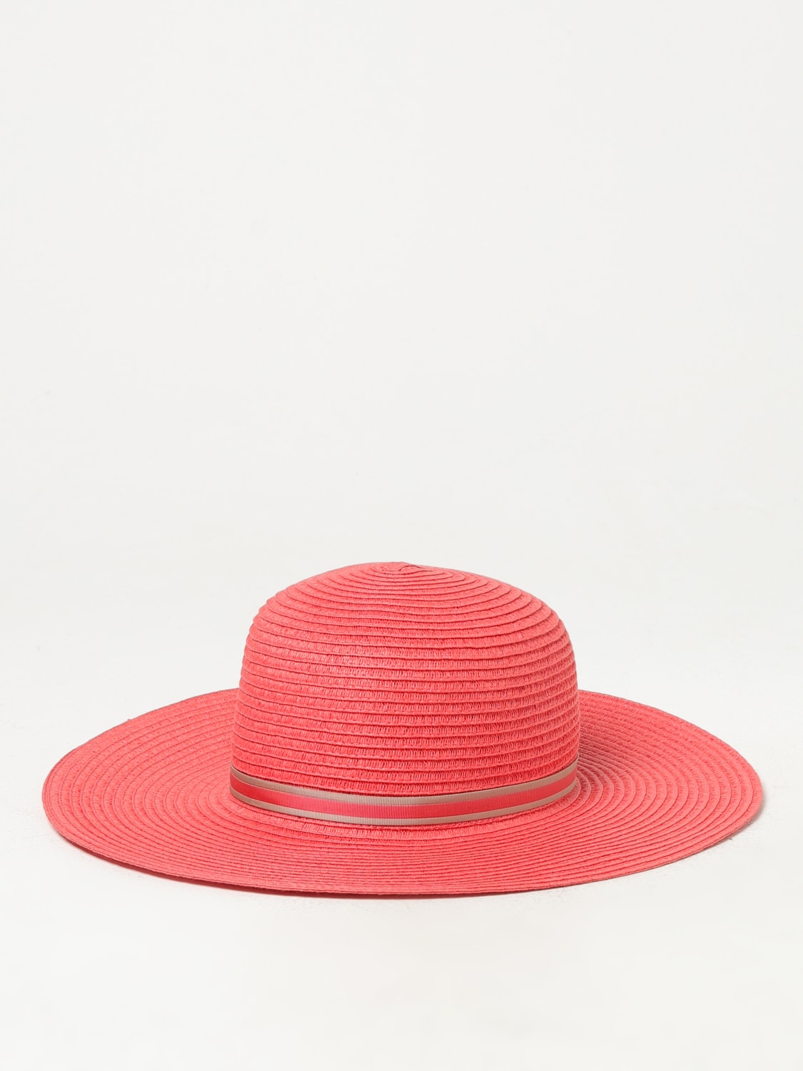 Chapeau femme Borsalino