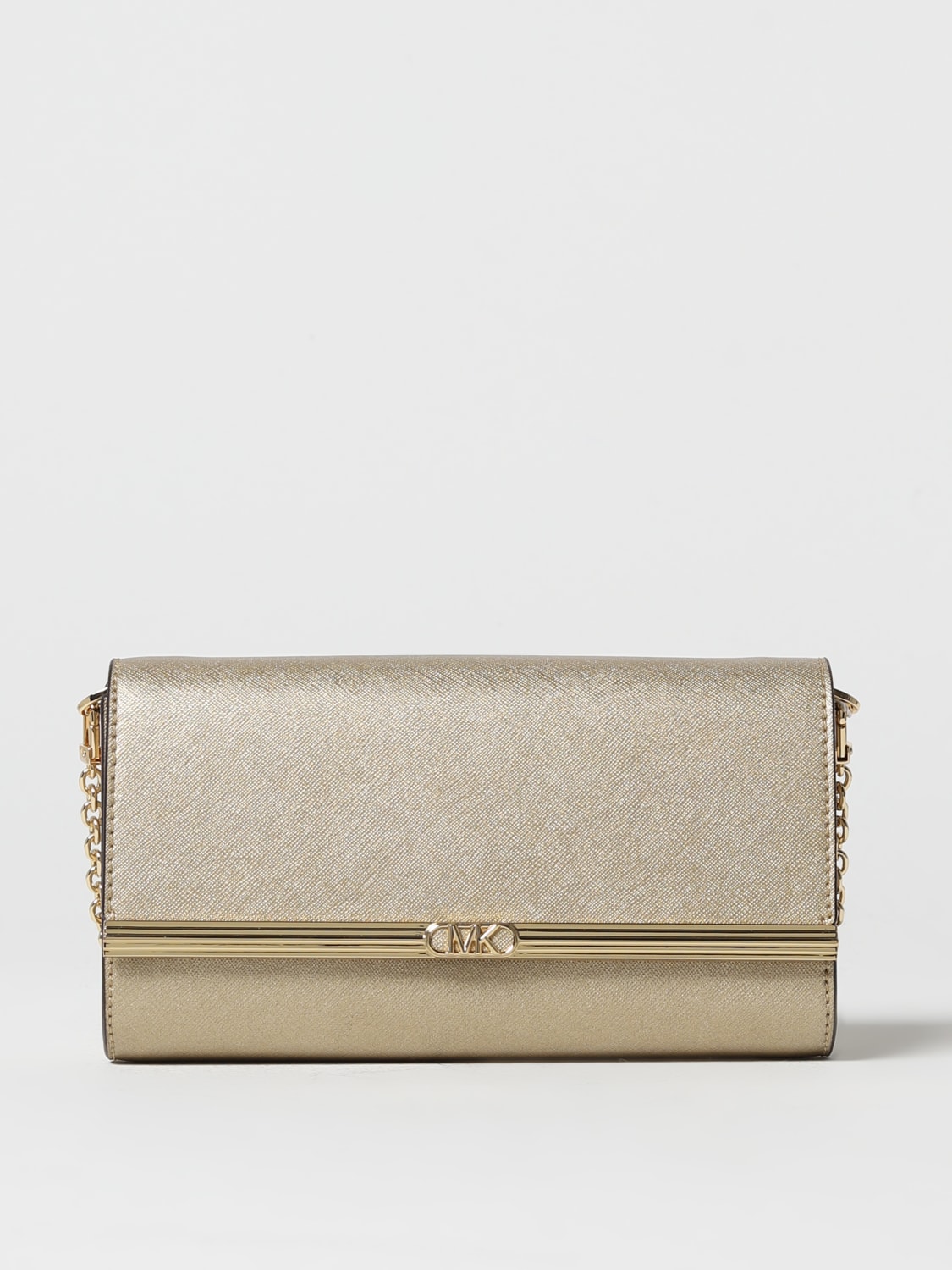 Clutch tasche michael sale kors