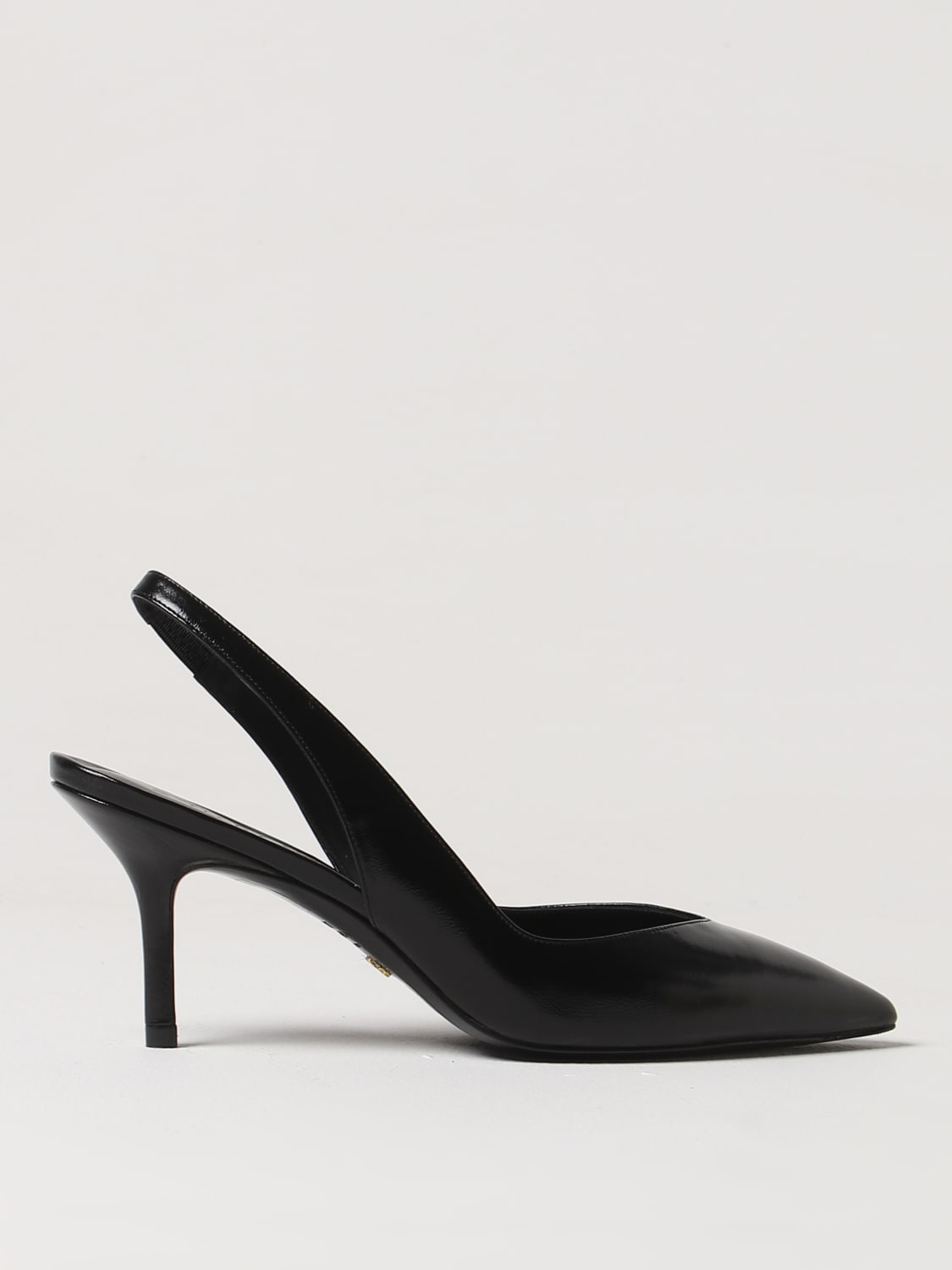 Stuart weitzman 2024 high heel shoes