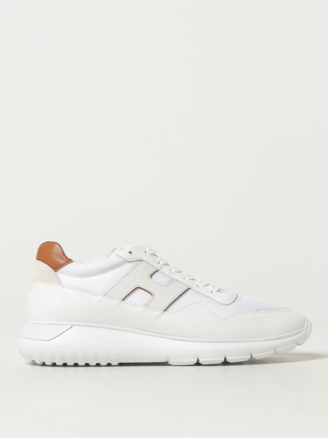 HOGAN SNEAKERS acquista online Sneakers Hogan uomo