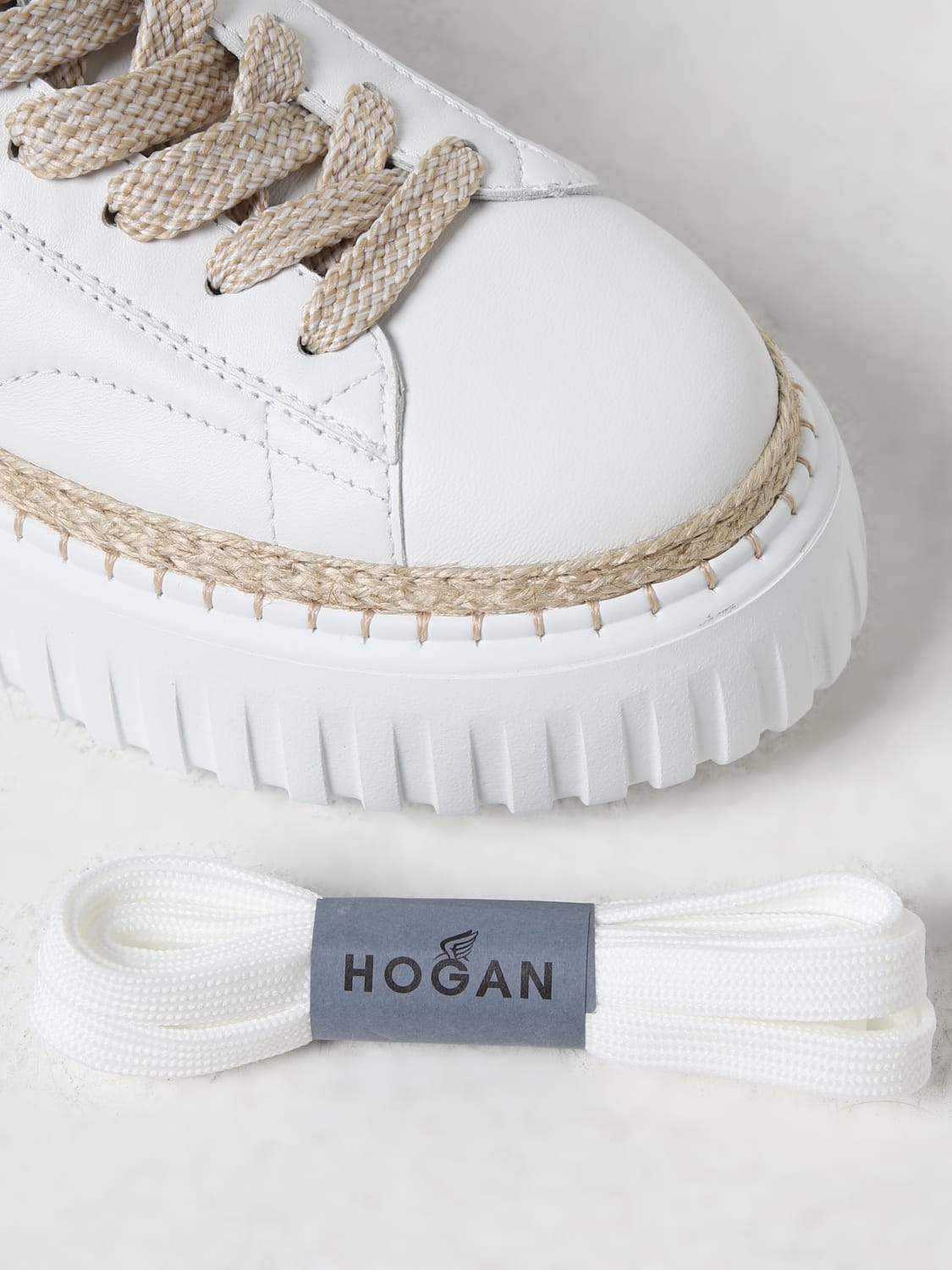 Hogan bambina clearance saldi