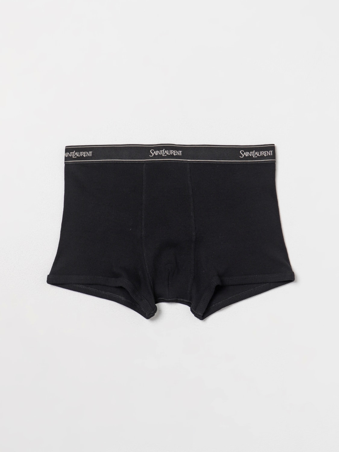 Underwear men Saint Laurent