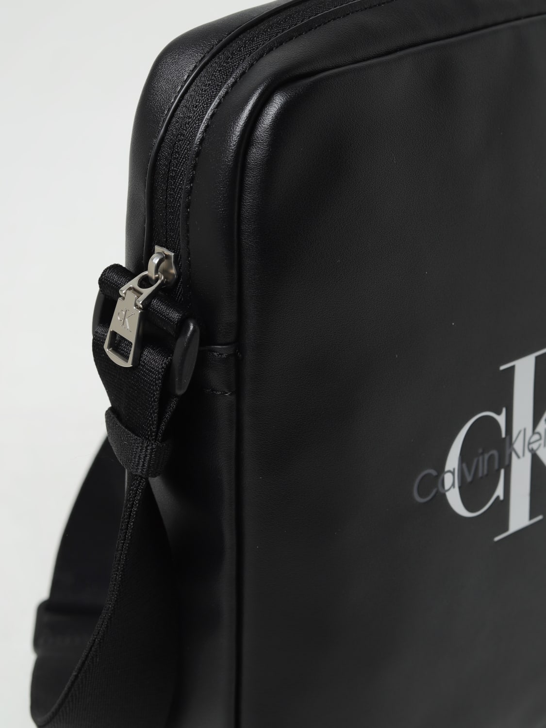 Calvin Klein Bag | Designer Bags | ZALORA Philippines