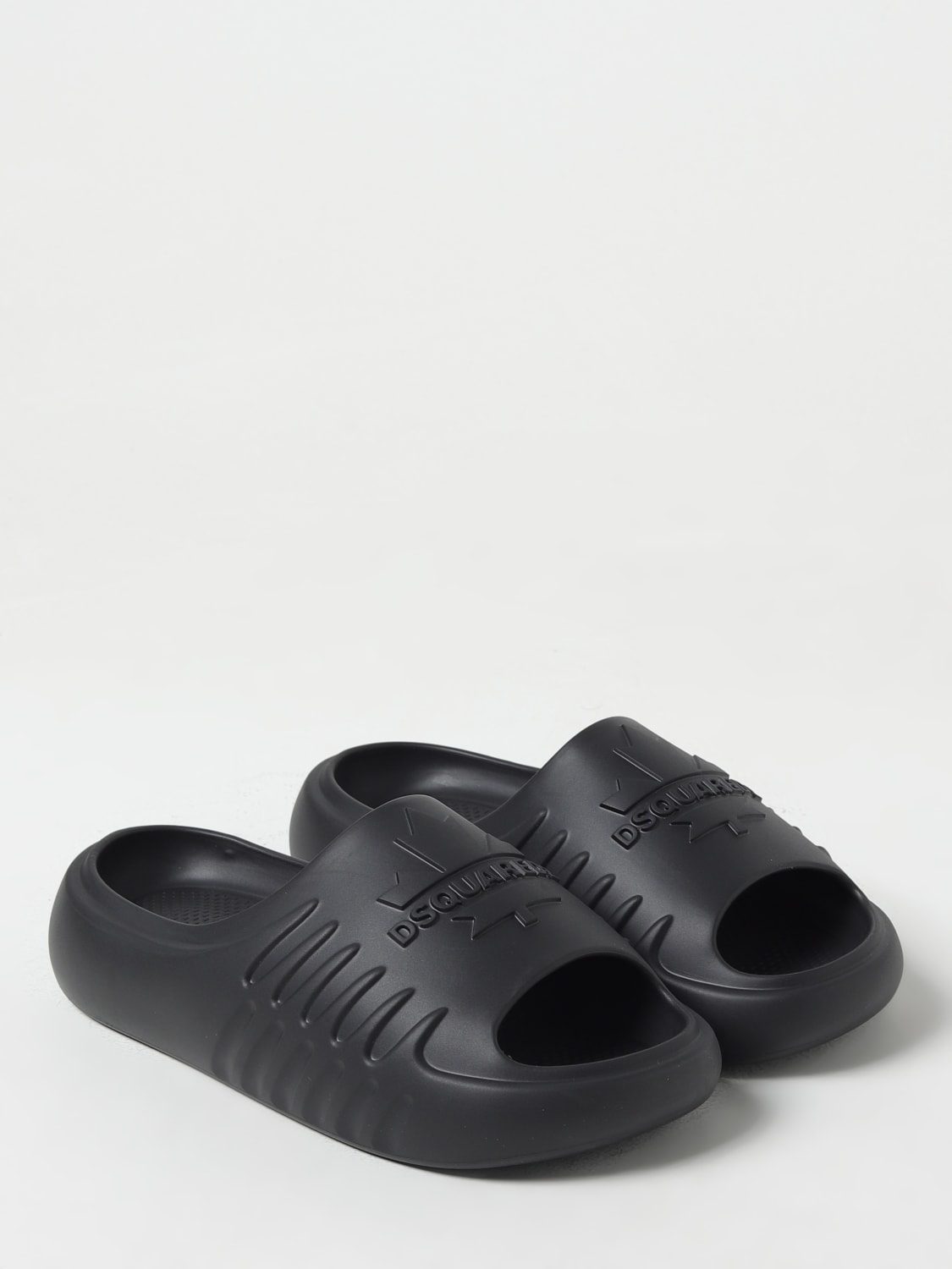 dsquared2 shoes sale