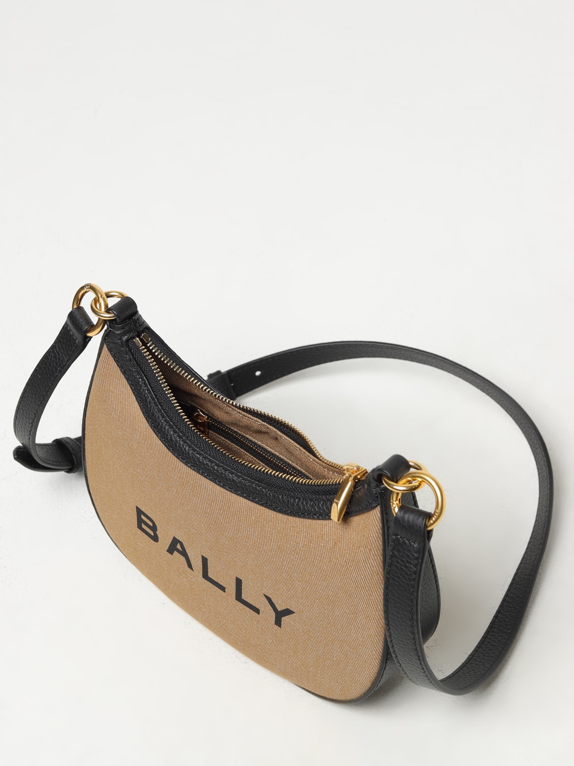 Bally discount handbags uk