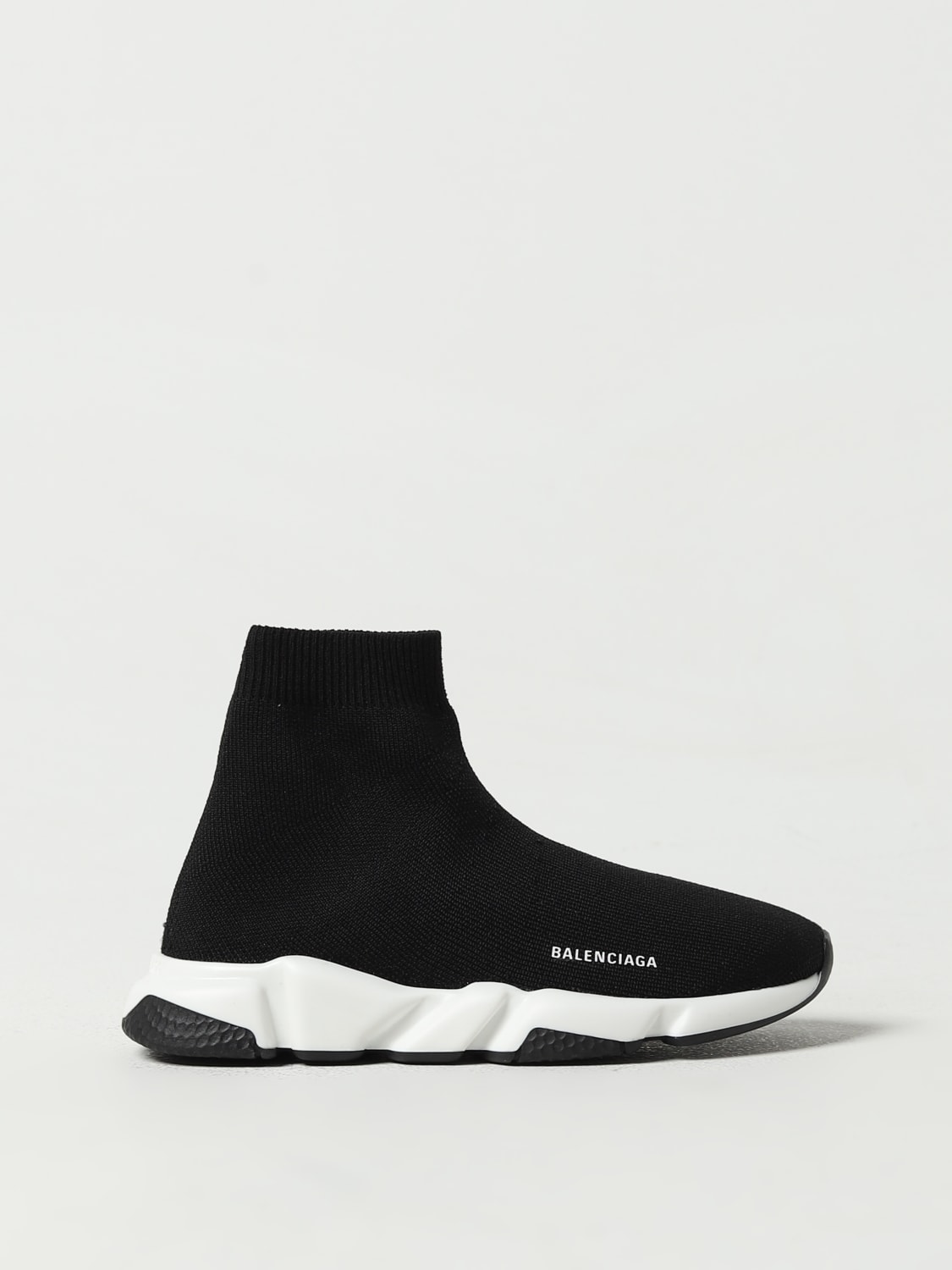 Scarpe store balenciaga bambino