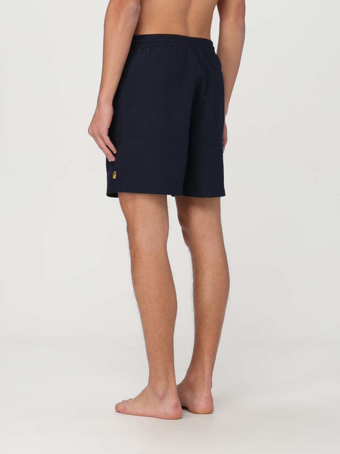 CARHARTT WIP Swimsuit men Blue CARHARTT WIP swimsuit I026235