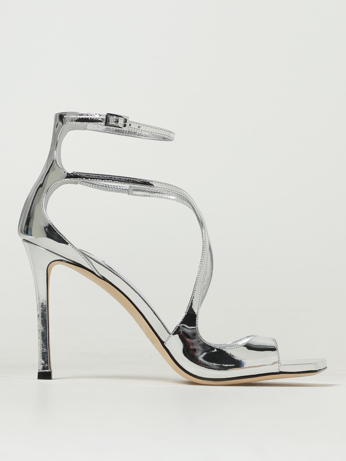 damen schuhe jimmy choo