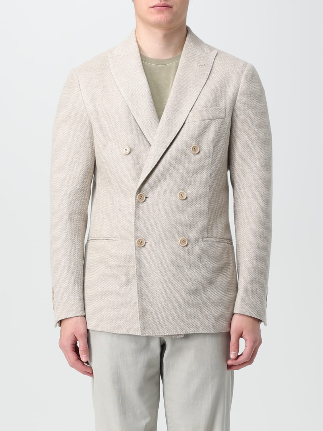 Fay blazer clearance