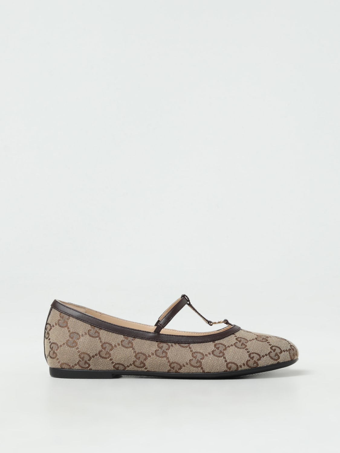 Gucci ladies shoes on hot sale sale