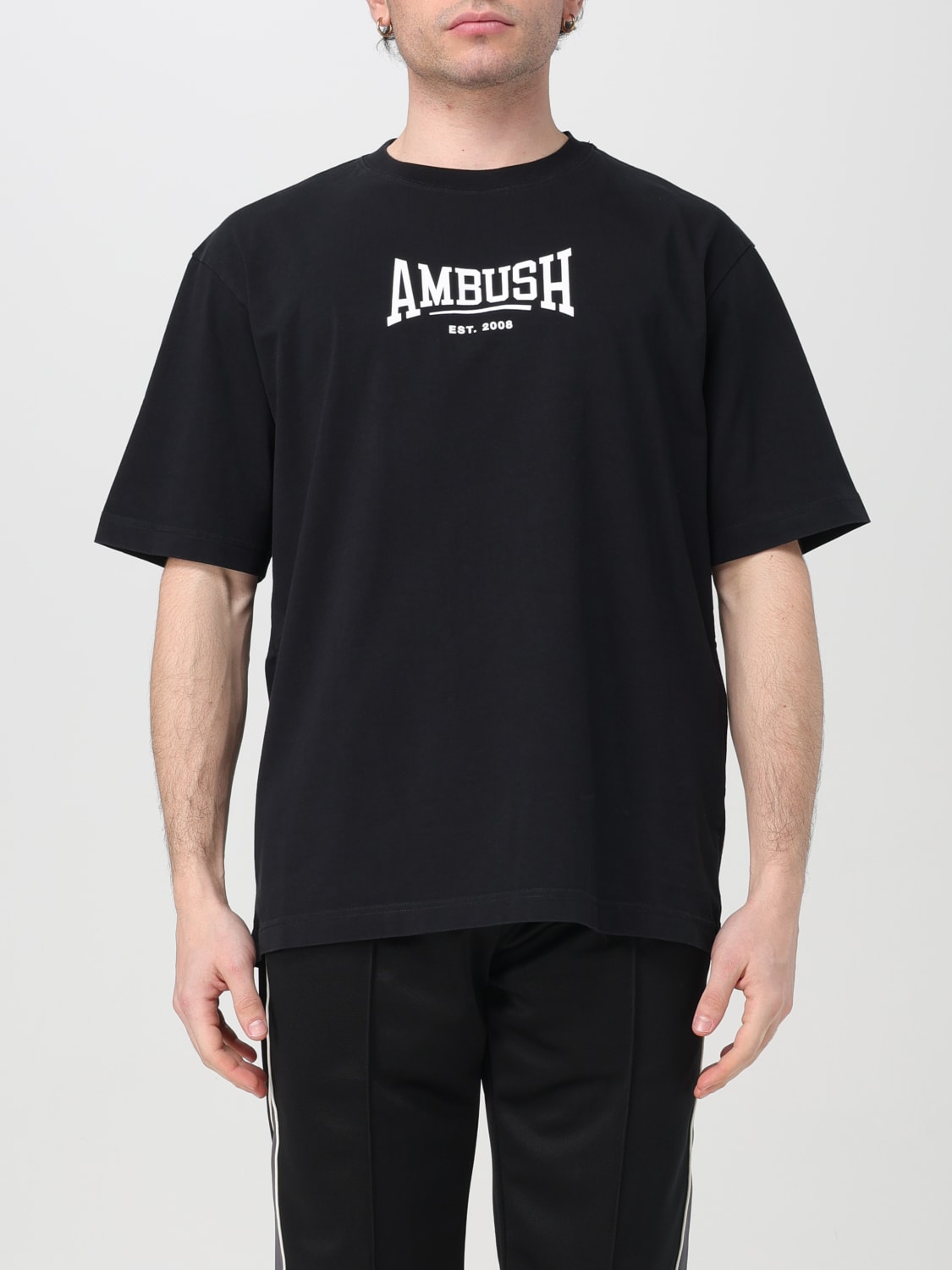 T-shirt men Ambush