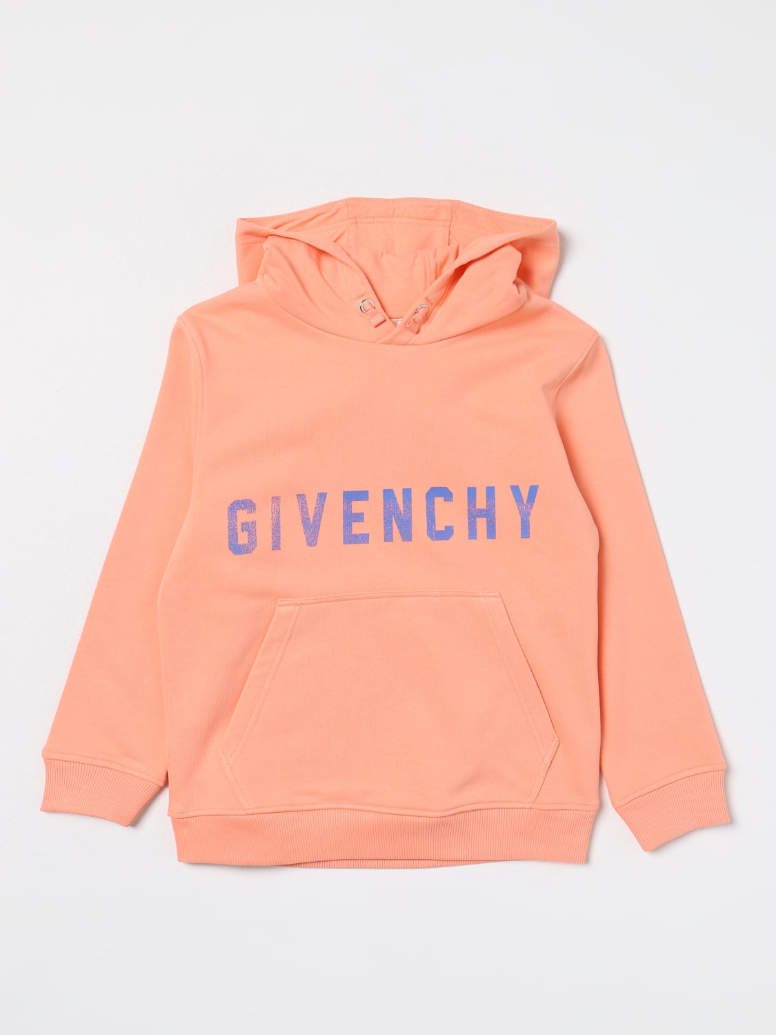 Sweater kids Givenchy