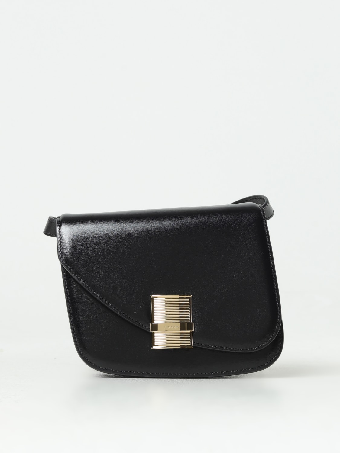 Ferragamo mini outlet wallet