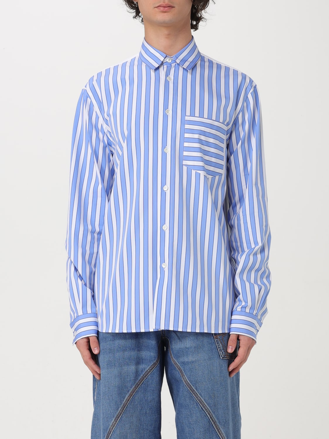 Jw cheap anderson shirt