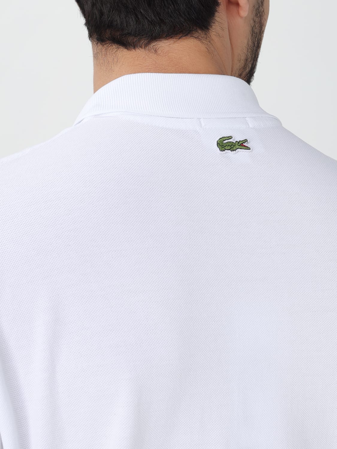 Mens Clothing Lacoste, Style code: ph3922-001