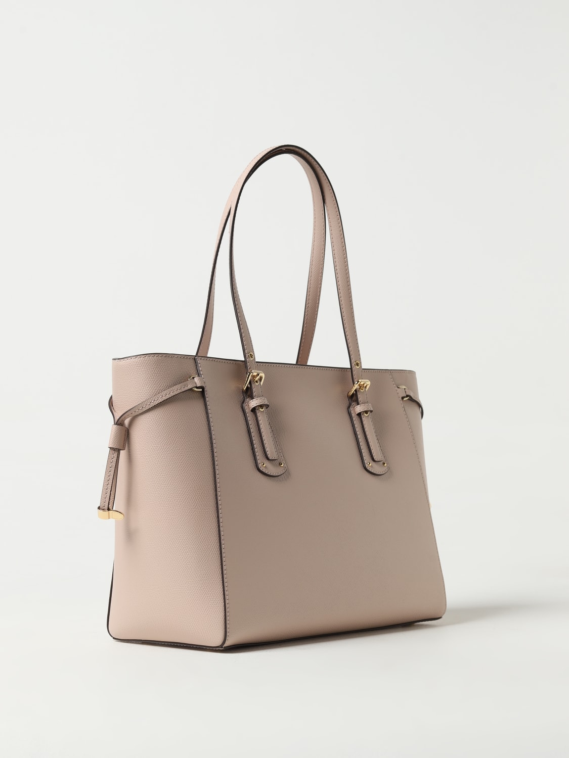 MICHAEL KORS：ショルダーバッグ レディース Michael - ピンク