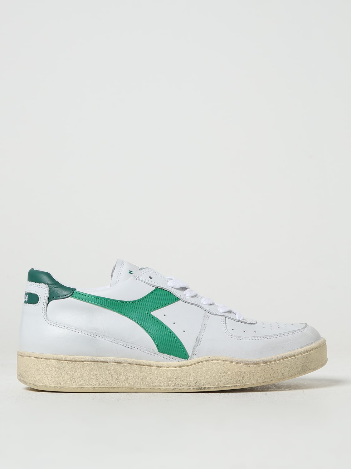 Sneaker diadora clearance heritage