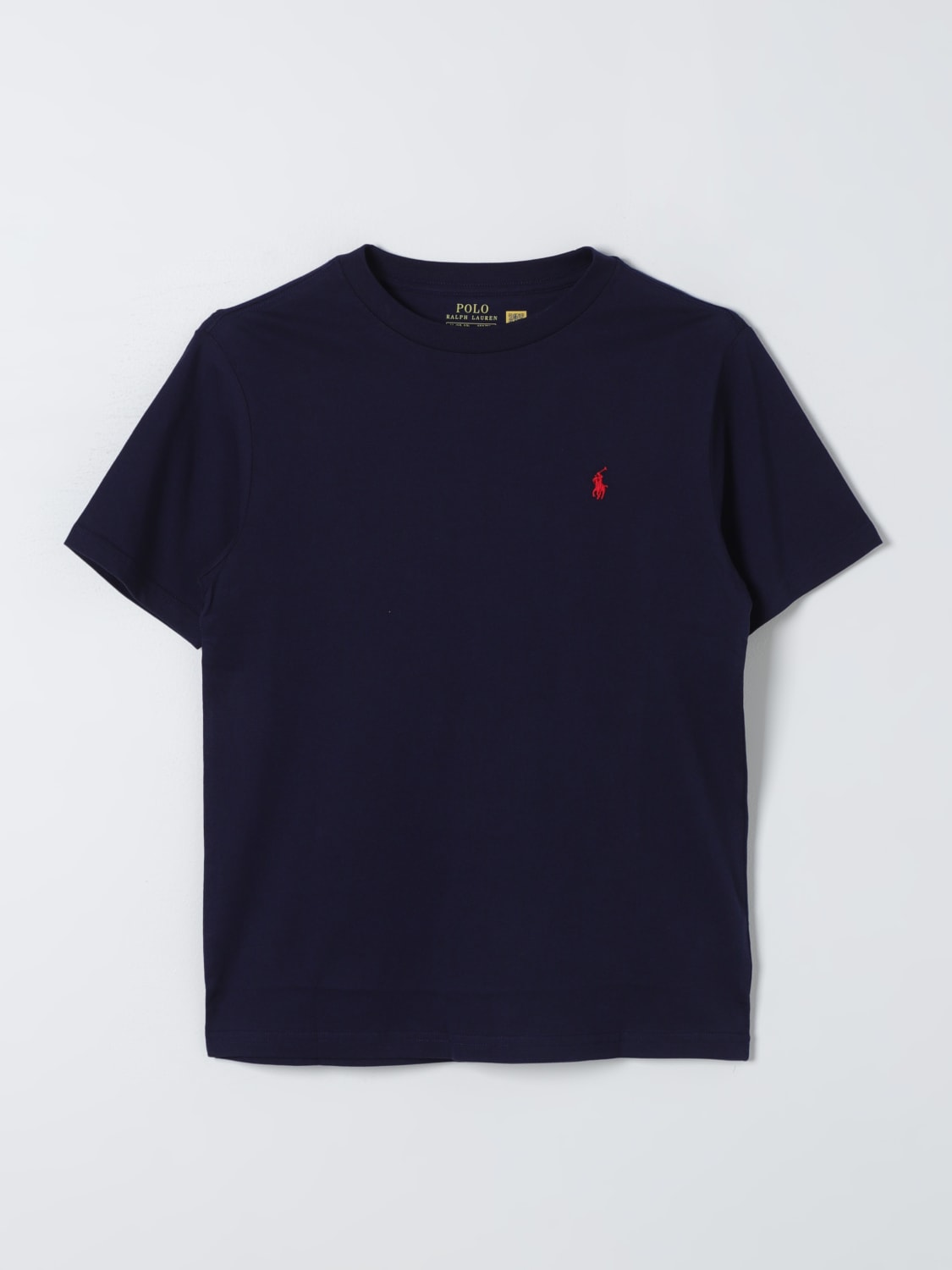 Ralph lauren cheap childrens t shirts