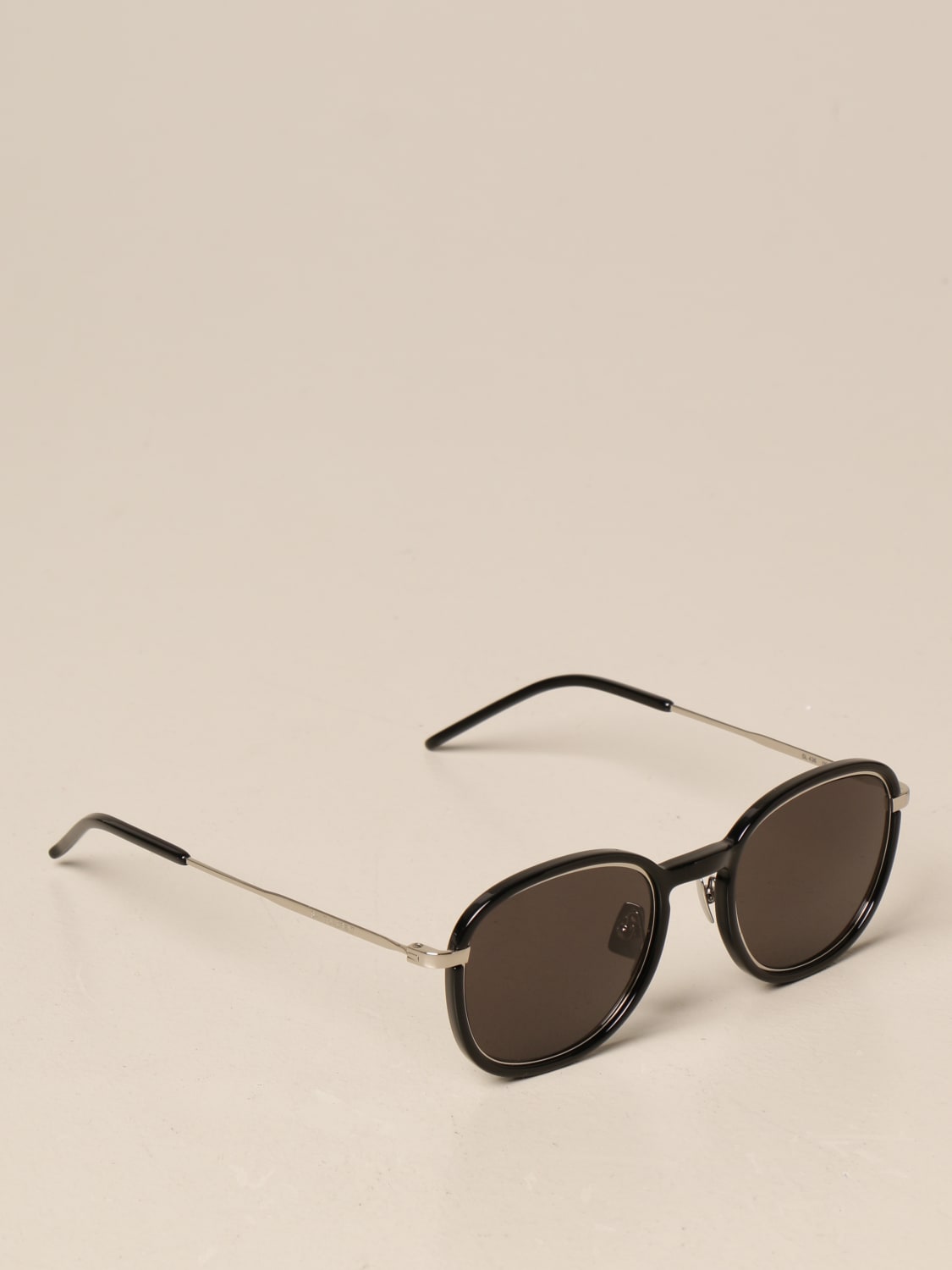 Lunette de soleil homme yves saint laurent online