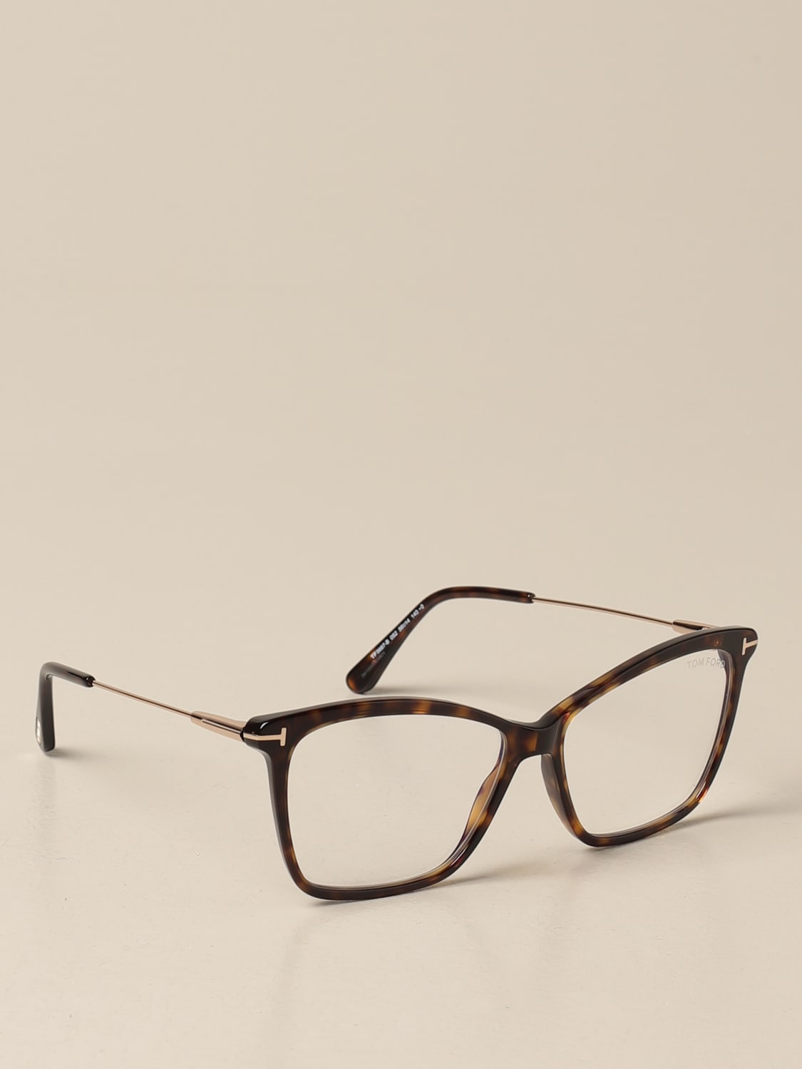 Tom ford 2024 eyeglasses online