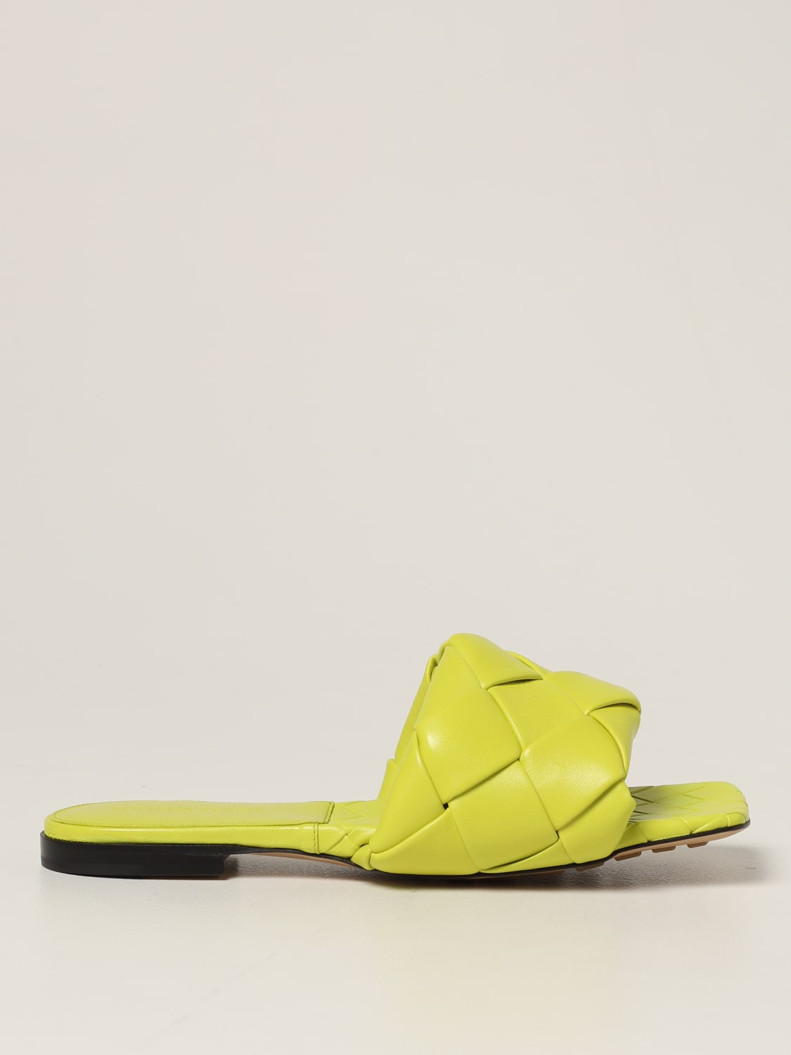 Women's Style No. 1 – Kiwi Sandals