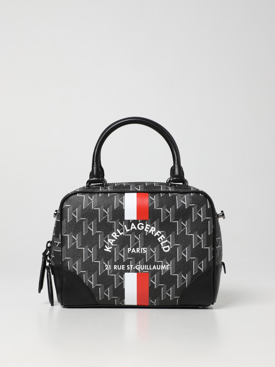 Crossbody bags women Karl Lagerfeld