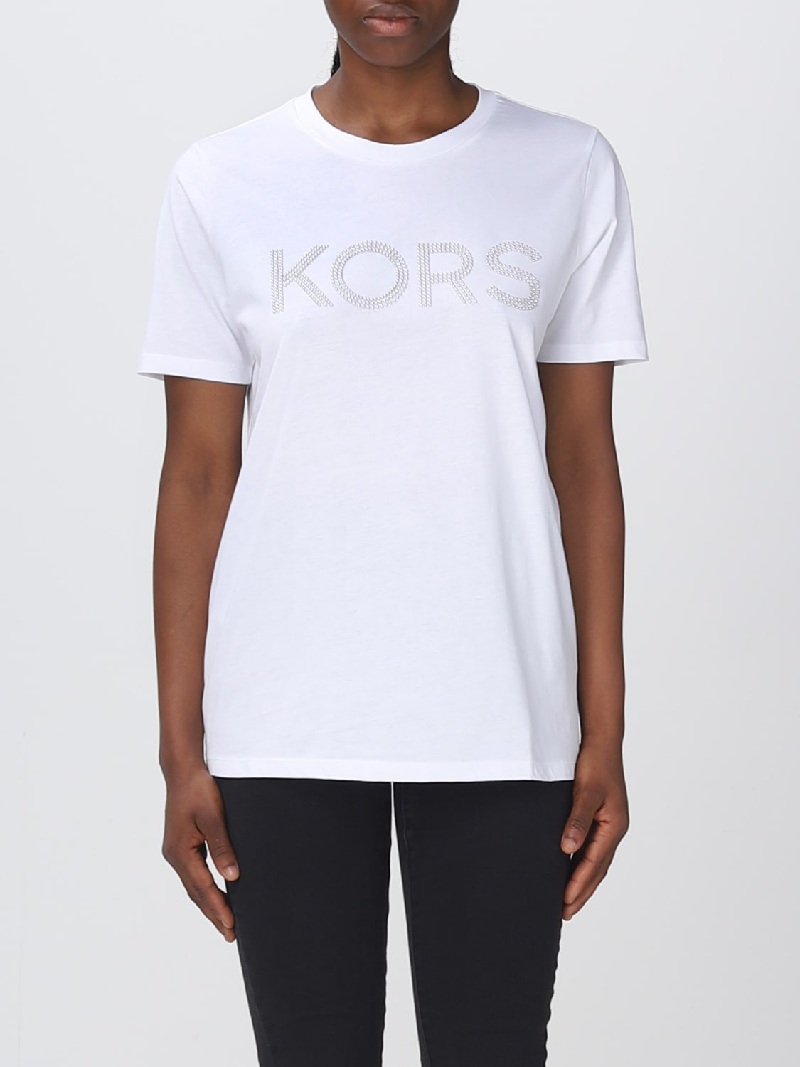 T-shirt women Michael Michael Kors