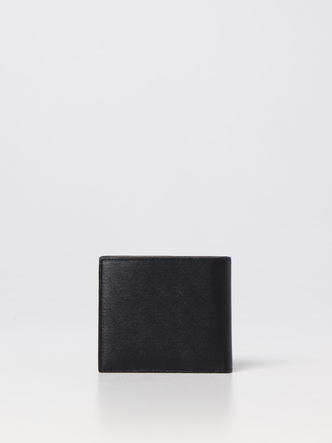 美品】ポールスミスブラック-Paul Smith Black-ボウタイカーディ ...