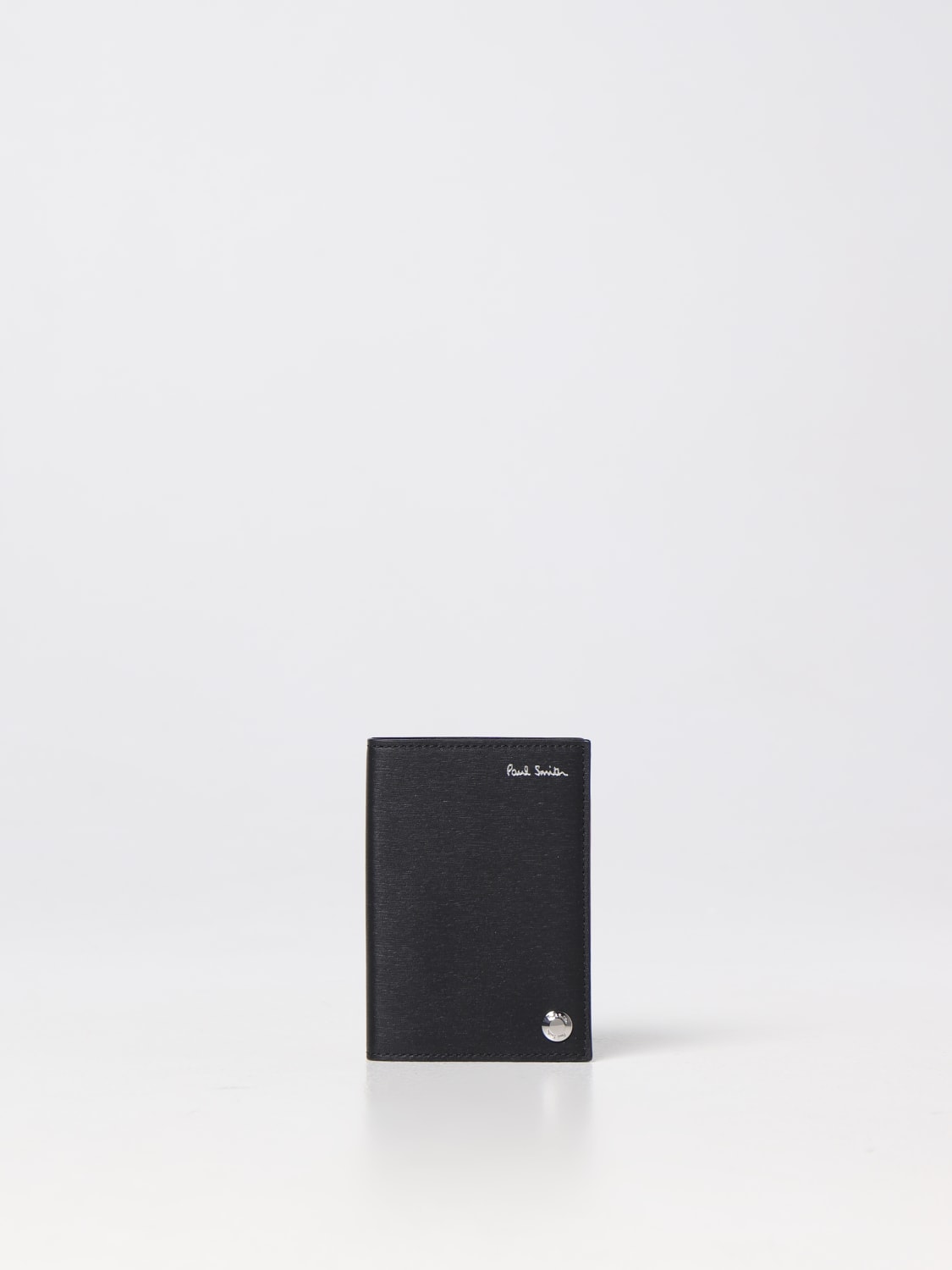 paul smith outlet online