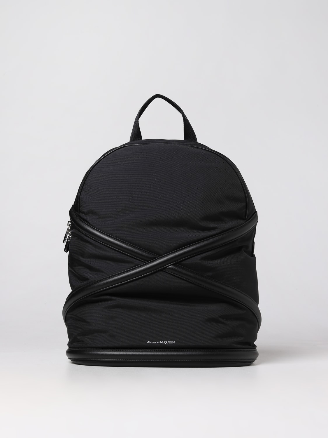 Backpack outlet sales online