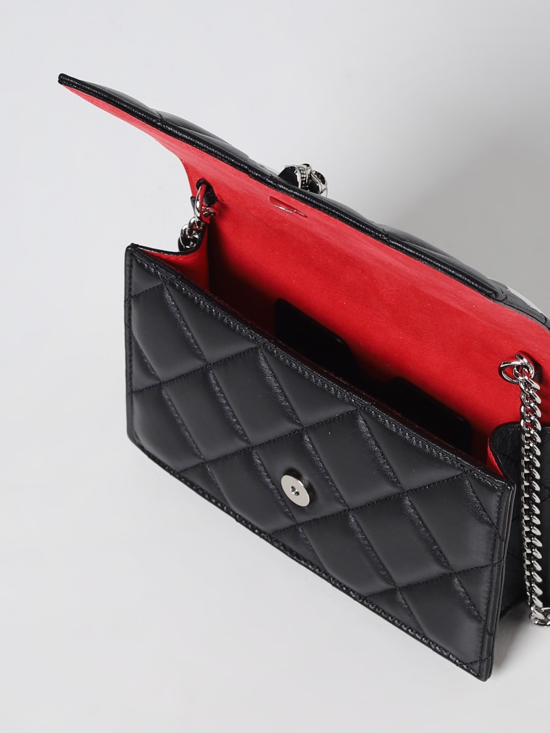 Mcqueen bags online