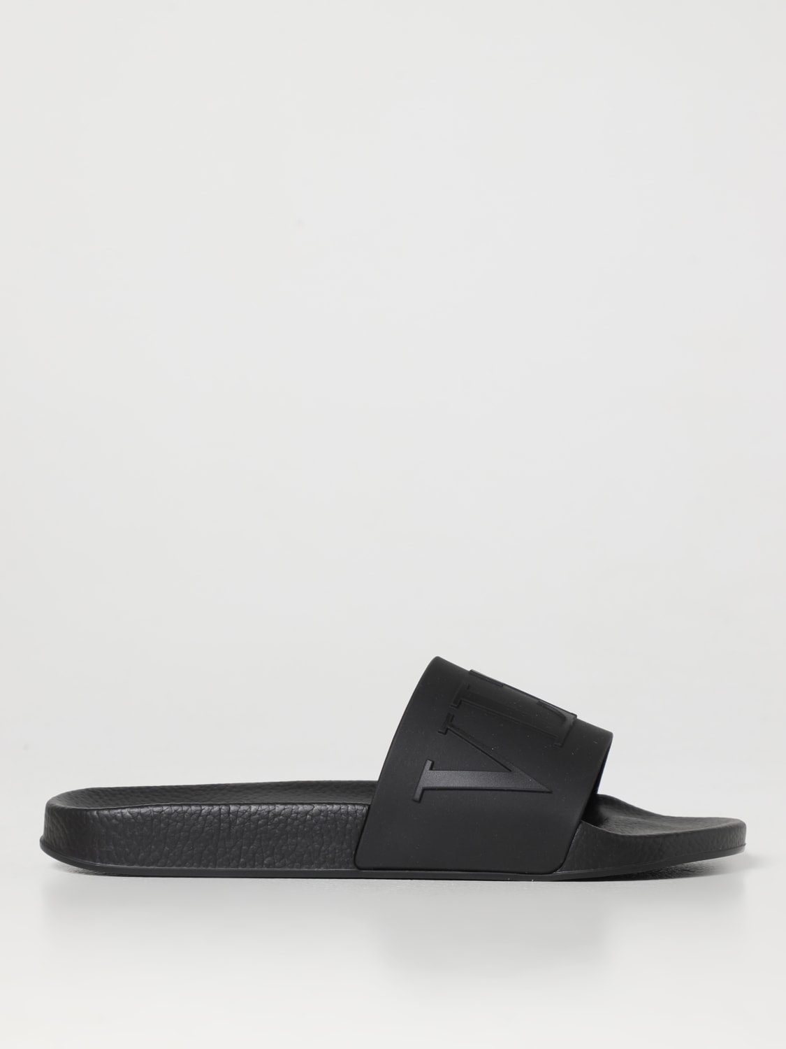 Vltn slides on sale