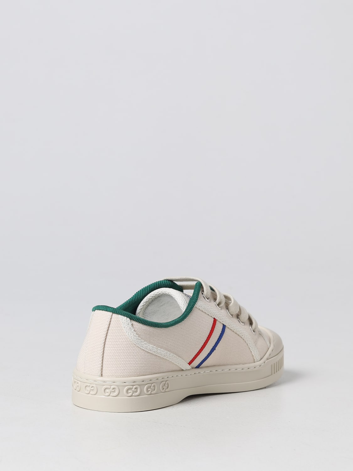 Zapatos gucci de online niño