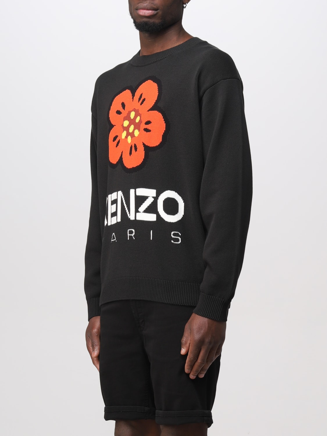 Kenzo usa sale 45 sale