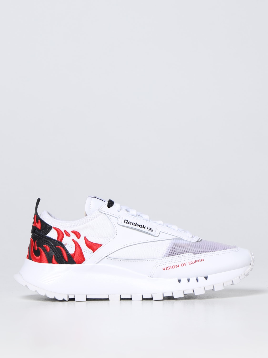 React element hotsell online outlet