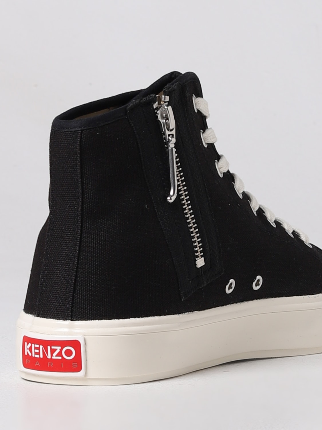 Kenzo zapatillas shop hombre facebook