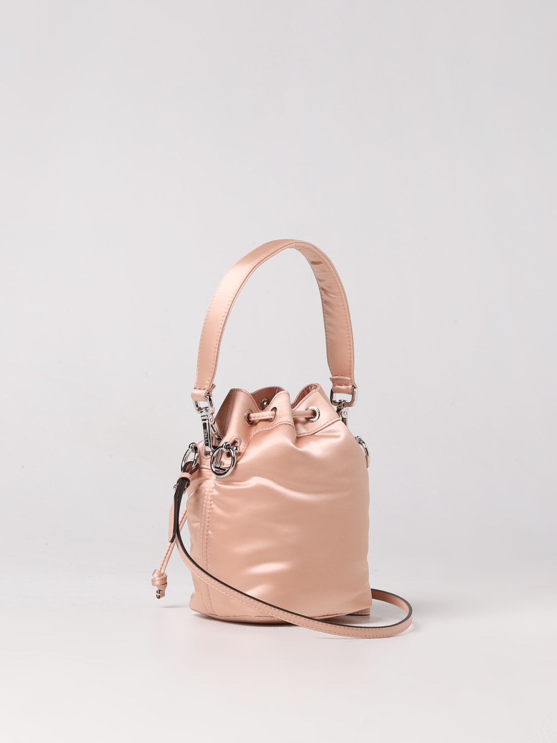 Fendi pearl clearance bag