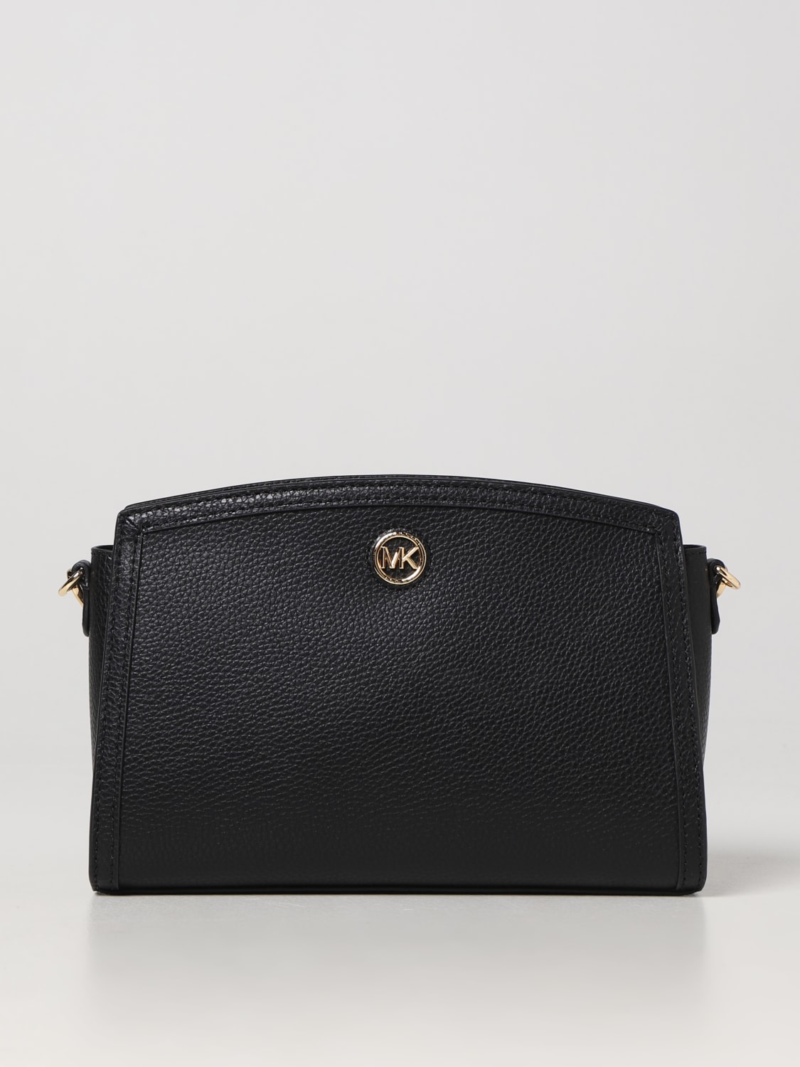 michael kors sling bags online