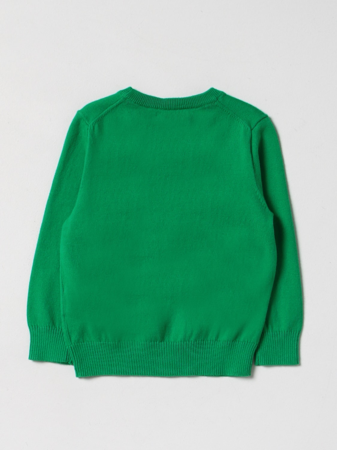 Polo sweater hotsell for kids