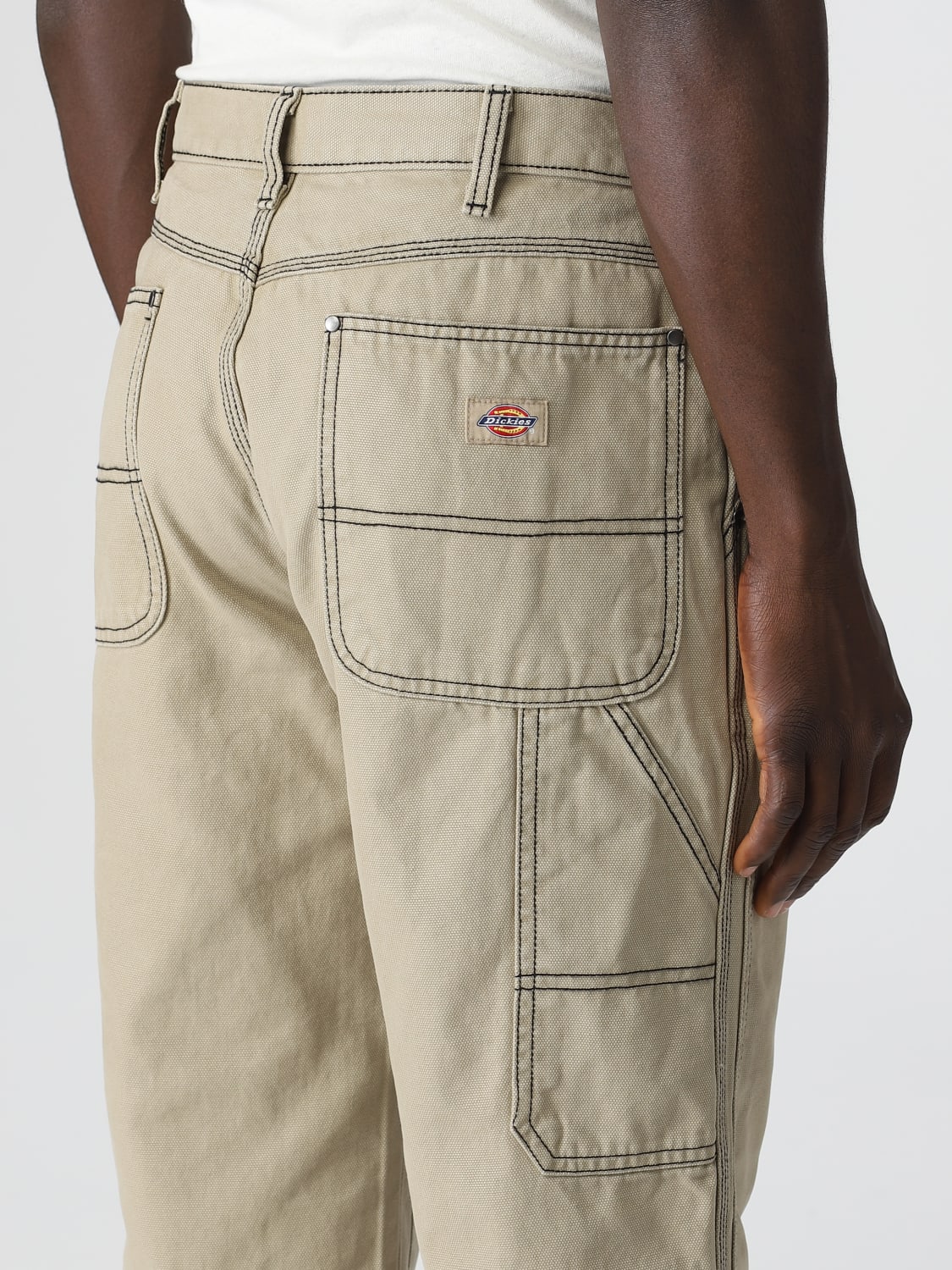 Dickies Carpenter Cargo Pants