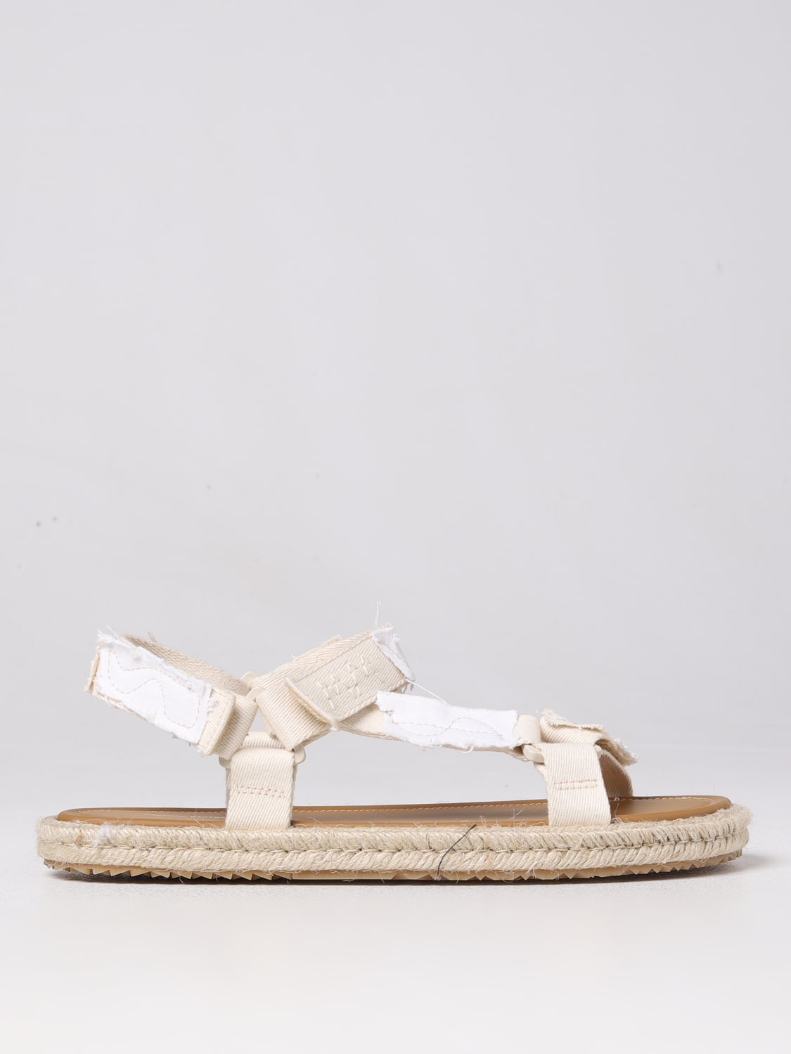 Sandals men Maison Margiela