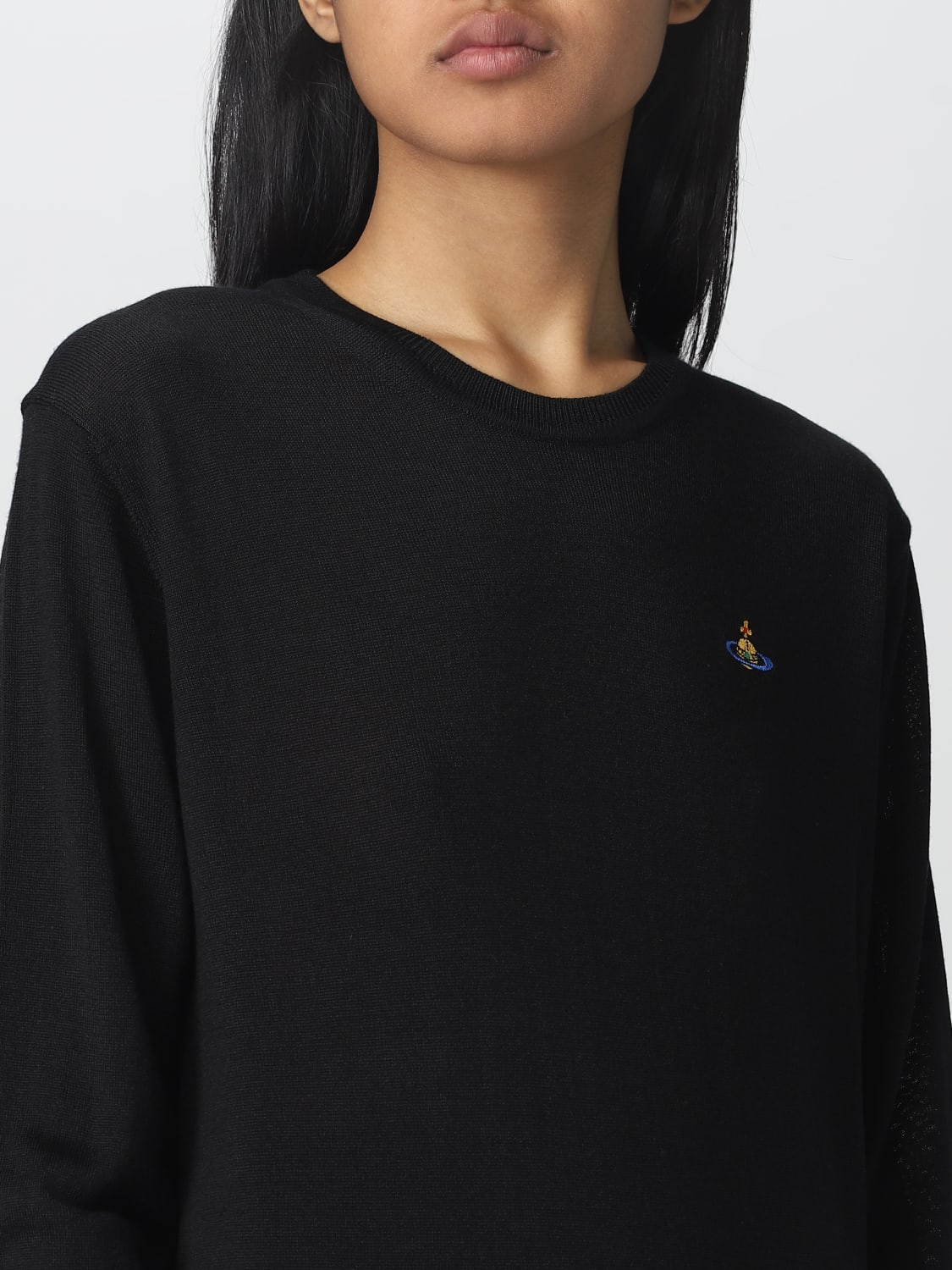 Vivienne westwood sweatshirt discount sale