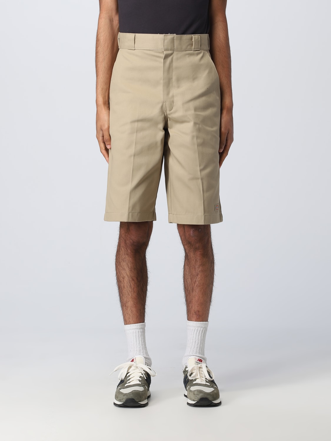 Men 2024 dickie shorts