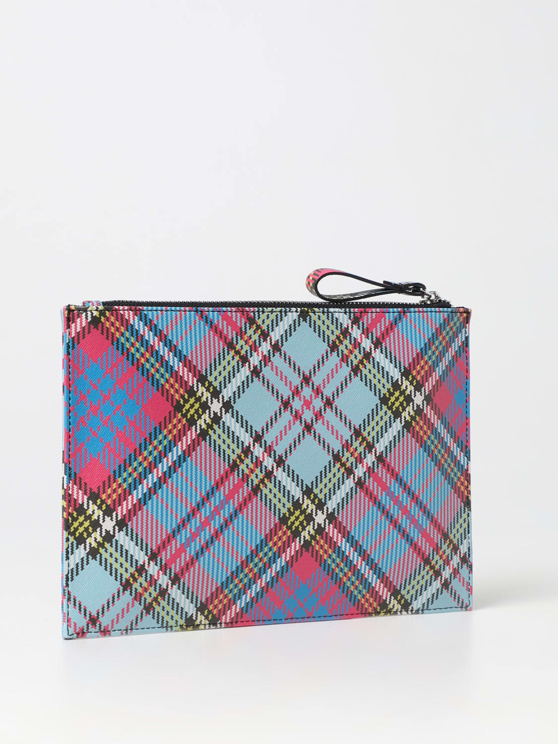 vivienne westwood clutch