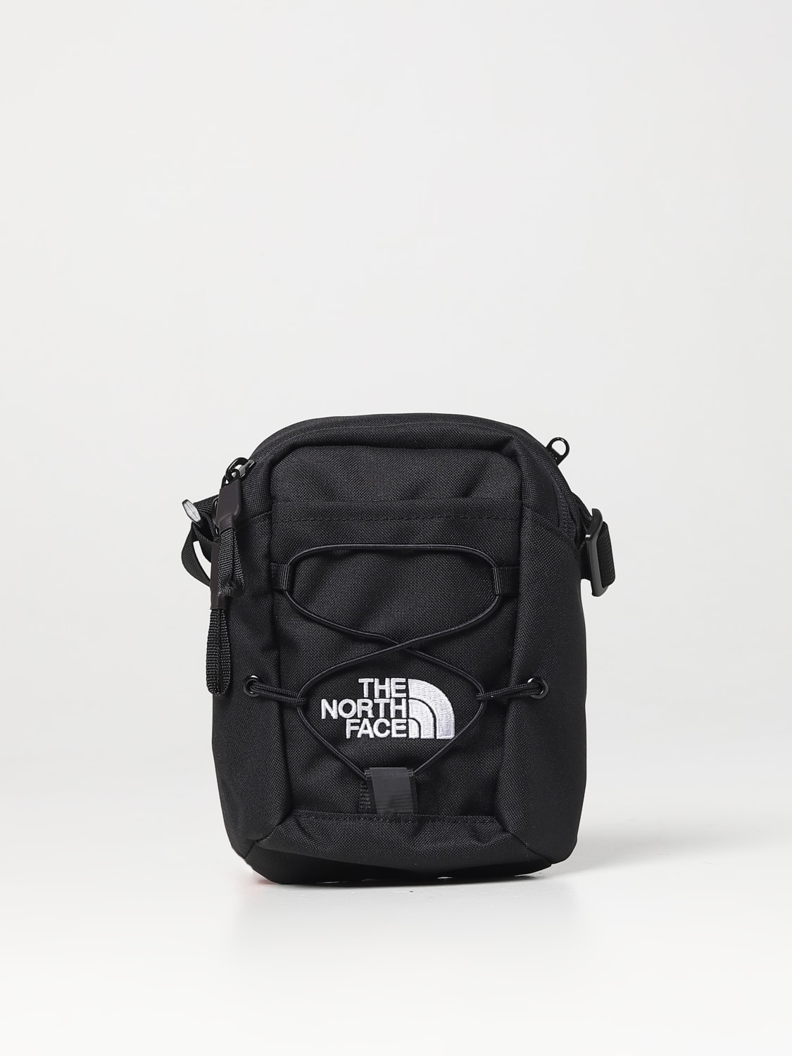 THE NORTH FACE: Bags men - Black