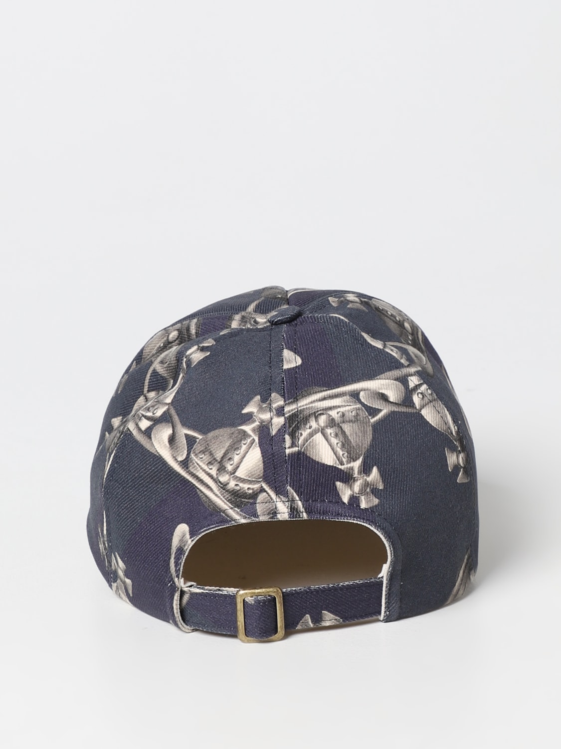 Vivienne westwood mens store hat