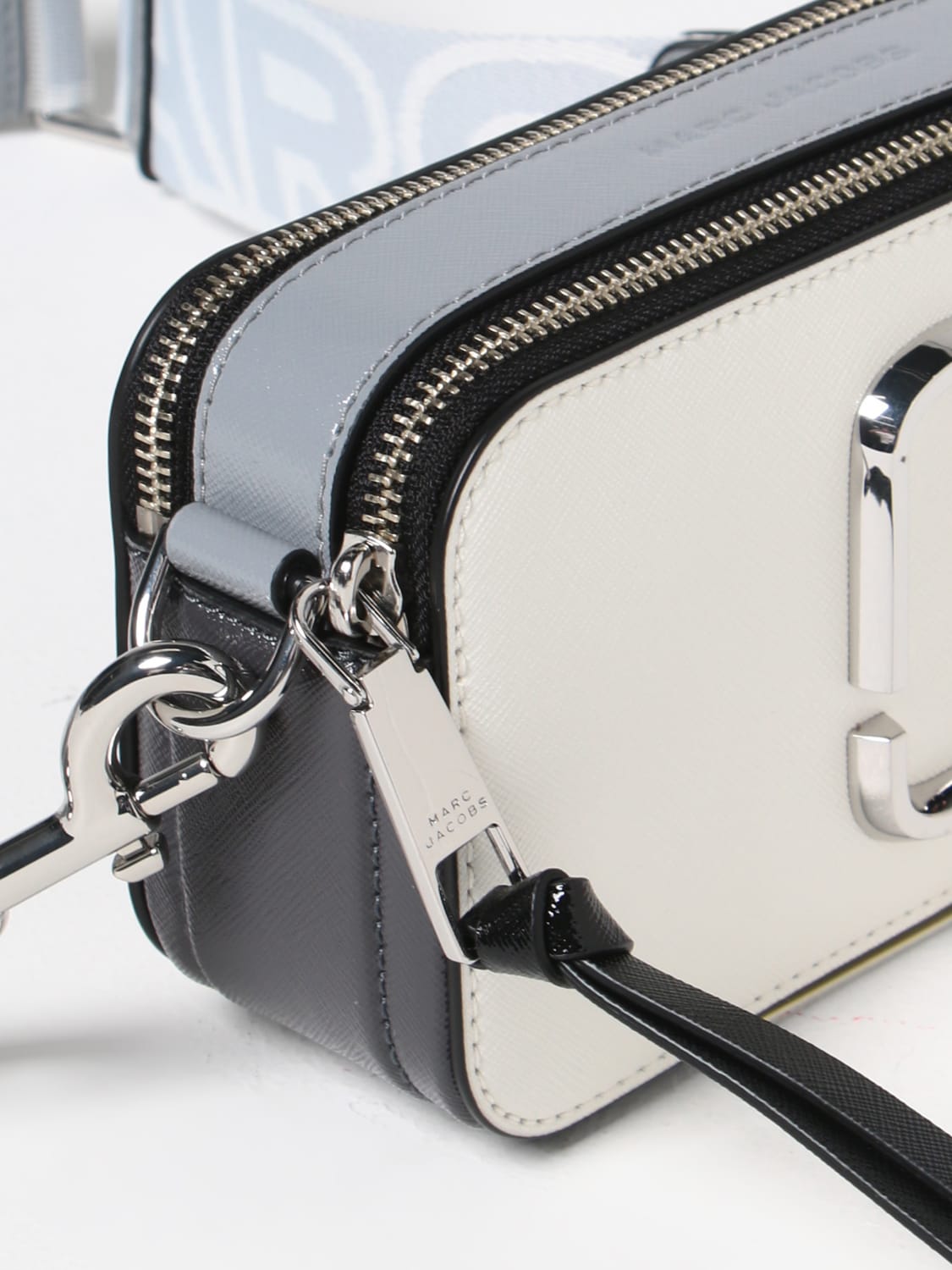marc by marc jacobs cross body