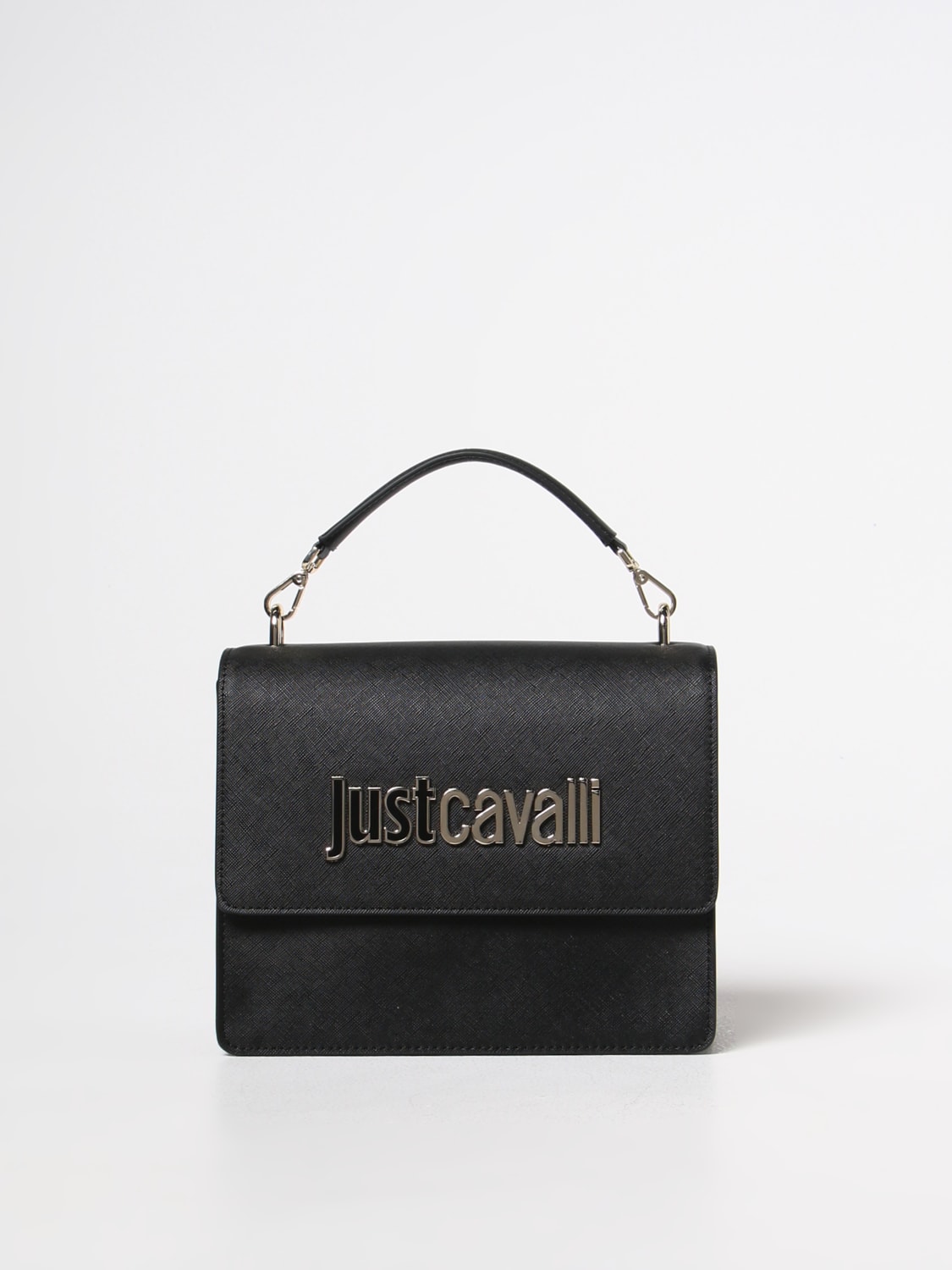 即購入可能ですハンドバッグ レディース Just Cavalli