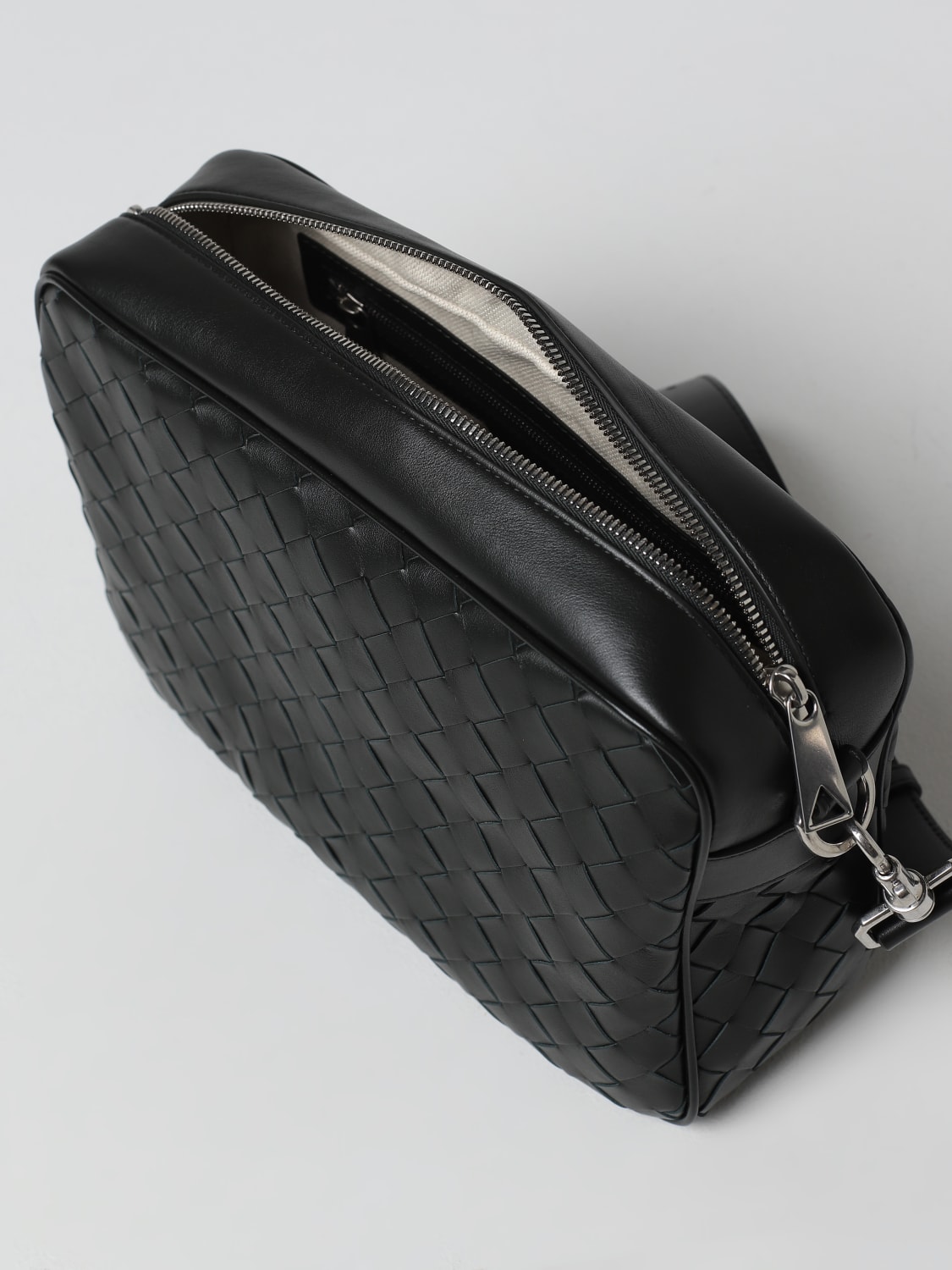 バッグ メンズ Bottega Veneta