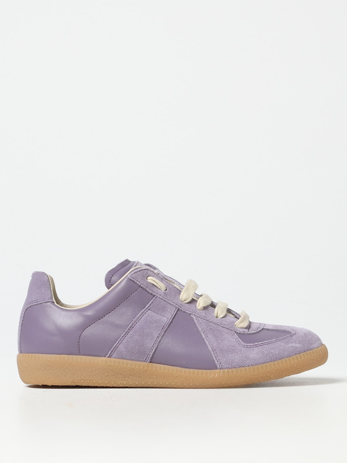 Women maison discount margiela sneakers